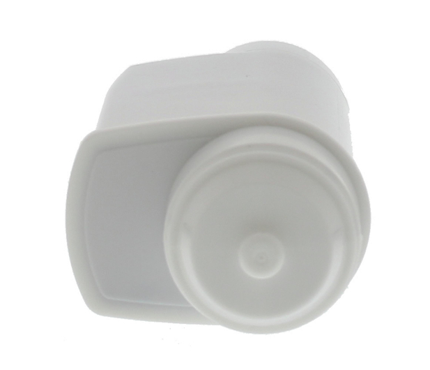 SCANPART Filtr do ekspresów cisnieniowych BOSCH/SIEMENS 2790000866 - 1378714 - zdjęcie 3